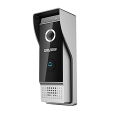 AHD вызывная панель 1,3 Mpix SatVision SVV-110A