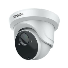 IP видеокамера 2 Mpix SatVision SVI-D323V