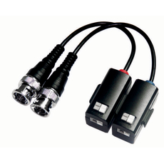 Приемопередатчик SatVision SVT-305AH