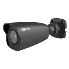 Уличная IP видеокамера 2 Mpix SatVision SVI-S322V SD PRO