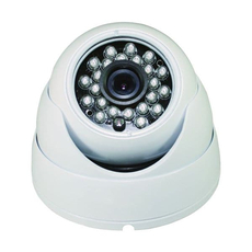 AHD видеокамера 2 Mpix SatVision SVC-D292 2.8 v3.0 UTC