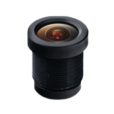 Объектив 2,8 мм. SatVision SVL-28