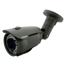 AHD видеокамера 2 Mpix SatVision SVC-S492V SL OSD