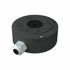 Гермокоробка IP 66 117х47 мм. для подключения камер SVK-J21