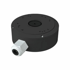 Гермокоробка IP 66 139x50 мм. для подключения камер SVK-J22