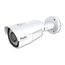 IP видеокамера SatVision SVI-S323V v.3.0