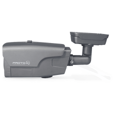 IP камера Proto IP-Z10W-OH40M212IR