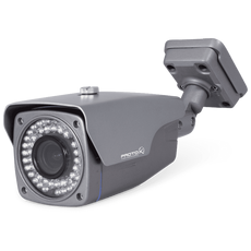 IP камера Proto IP-Z10W-OH40M212IR