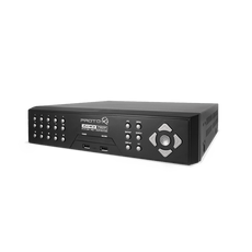 AHD видеорегистратор PTX-UDR802HD (Ю.Корея)