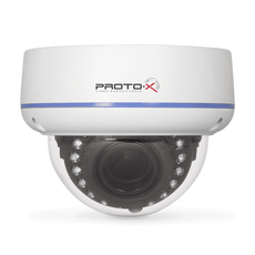 IP камера Proto IP-Z4V-OH10V212IR