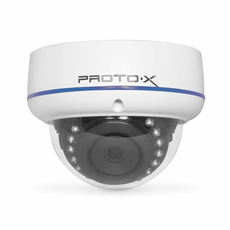 IP камера Proto IP-Z4V-SH20F36IR