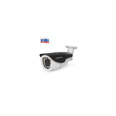 IP камера Proto IP-Z4W-SH20V922IR-P