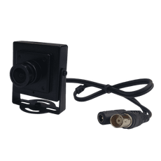 AHD видеокамера Proto AHD-10Q-EH10V212