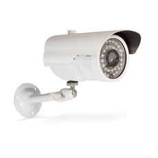 Комплект видеонаблюдения Proto-X Combo-IP-4W