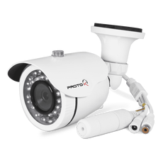 IP камера Proto IP-Z8W-SH20F36IR