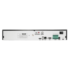 IP Видеорегистратор PTX-NV092HA