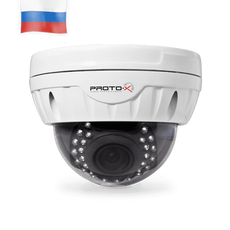 IP камера Proto IP-Z5V-OH10F36IR