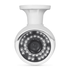 IP камера Proto IP-Z5W-OH10F36IR