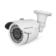 IP камера Proto IP-Z8W-SH20F36IR-P