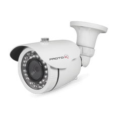 IP камера Proto IP-Z8W-SH50F28IR-P