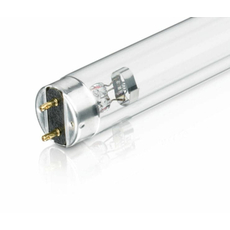 Бактерицидная лампа Philips 871150061851110 TUV 75W HO 1SL/6