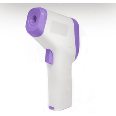 Бесконтактный инфракрасный термометр Proto-IT100