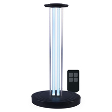 Облучатель настольный FERON UL362