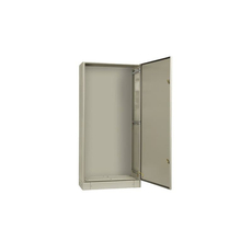 ЩМП (ЩРНМ-8) без монтажной панели (1600х600х400) IP3, завод МАЯК