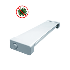 Облучатель бактерицидный АСТЗ ОБН-01-75 (1х30Вт)