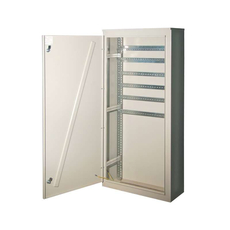 Корпус ШРС-2 (1600х500х300) IP30, завод МАЯК