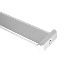 Облучатель бактерицидный АСТЗ ОБН 01-150 (2х30Вт)