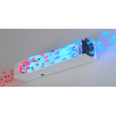 Рециркулятор Led Effect LE-СБО-63-040-5435-20 до 45м2