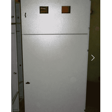 Каркас ВРУ-1 сварной (1800х450х450) IP31, завод МАЯК