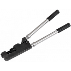 TKL10-018: Пресс механический ручной ПМР-230 IEK