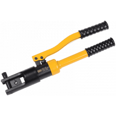 TKL11-002: Пресс гидравлический ручной ПГРc-120 IEK