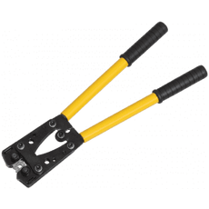 TKL10-015: Пресс механический ручной ПМР 6-50 IEK