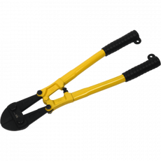 TKK10-D14: Кусачки арматурные (болторез) КПЛ-14 IEK