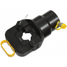 TKL10-014: Пресс гидравлический (головка) ПГ-1000 IEK