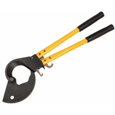 TLK10-760: Ножницы секторные НС-760 IEK