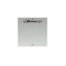 Блок бесперебойного питания ББП РАПАН-10 Бастион