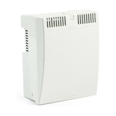 Источник питания СКАТ-1200Д (пластик) Бастион