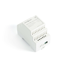 Источник питания для промышленной автоматики СКАТ КИП-24/1,0 DIN Бастион