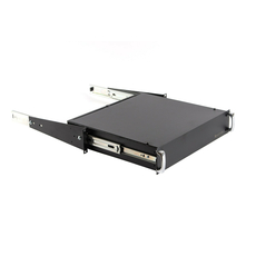 Аккумуляторный отсек под АКБ АО-4/17 RACK Бастион