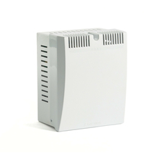 Источник питания СКАТ-1200М Бастион