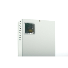 Источник питания СКАТ-1200У Бастион