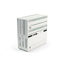 Источник питания SKAT-V.32 Бастион