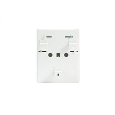 Источник питания СКАТ-2400М Бастион