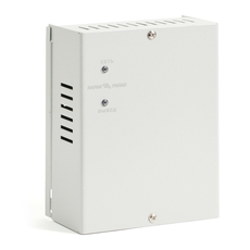 Источник питания ББП РАПАН-40 Бастион