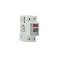 Многофункциональное реле защиты Альбатрос РНТ-63А Бастион