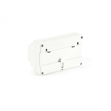 Малогабаритный источник питания СКАТ-2400М DIN Бастион